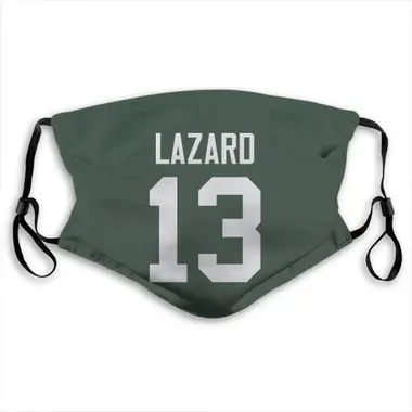 allen lazard jersey youth
