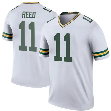 Jordan reed color rush hotsell jersey